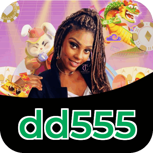 Central de downloads 255bet mostrando aplicativos disponíveis para iOS Android Windows Mac e versão web