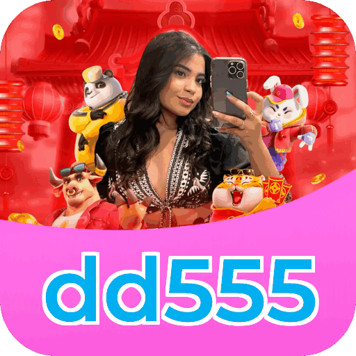 APK Android 255bet mostrando interface mobile aplicativo recursos instalação certificado digital assinatura verificada