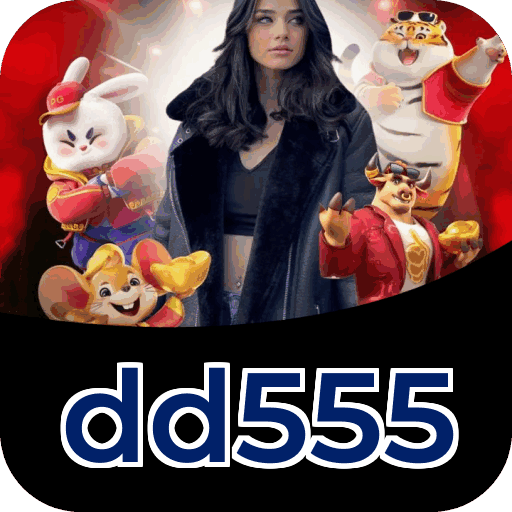 Canal Telegram oficial dd555 mostrando bônus exclusivos códigos promocionais sinais apostas suporte grupos VIP