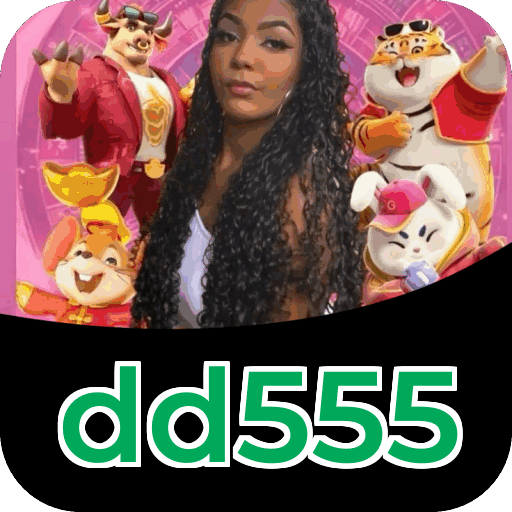 Catálogo slots dd555 mostrando top jogos Gates Olympus Sweet Bonanza Fortune Tiger Big Bass volatilidade RTP