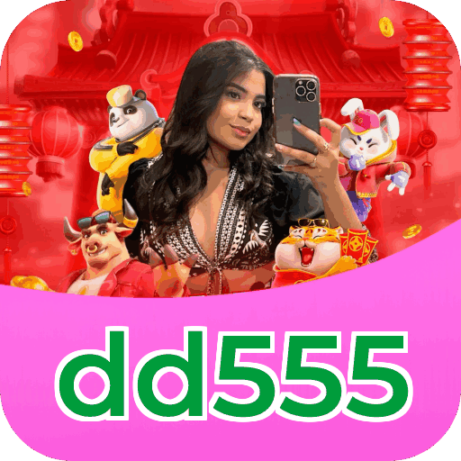 Verificação autenticidade APPs dd555 oficiais mostrando assinaturas digitais certificados